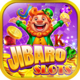 Jibaro Gaming Slots fun1.1.5_rowtechapk.com