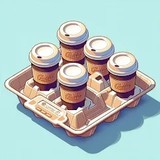 Coffee Pack<span>(Unlimited coins)</span>2.6.1_rowtechapk.com