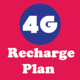 4G Recharge Plan2.3.3_rowtechapk.com