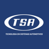 TSA - Catálogo1.2.7_rowtechapk.com