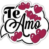 Stickers De Amor-WAStickerAppsv1_rowtechapk.com