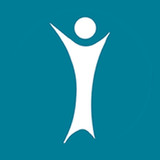 Grafite App1.3.1.1_rowtechapk.com