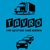 TAVRO - Timp Așteptare Vamă RO2.5_rowtechapk.com