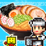 The Ramen Sensei 2<span>(Mod Menu)</span>1.6.5_rowtechapk.com