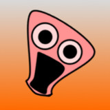 Shelter of SurSur: Horror Game<span>(No Ads)</span>1.5.1_rowtechapk.com