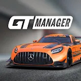GT Manager<span>(Unlimited Currency)</span>1.97.4_rowtechapk.com