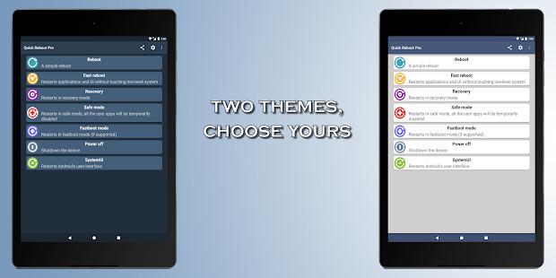 Swellnet screenshot image 5_Popularmodapk.com