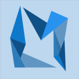 Liga Market2.0.6_rowtechapk.com