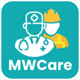 MWCare1.6.5_rowtechapk.com