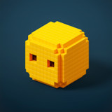 Project: VOX<span>(No Ads)</span>1.0_rowtechapk.com