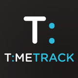 Timetrack2.8.2_rowtechapk.com