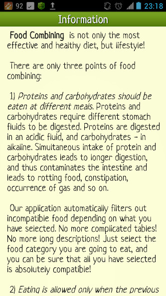 Kurdish To Turkish Translator screenshot image 4_Popularmodapk.com