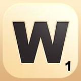 Word Wars - Word Game1.680_rowtechapk.com