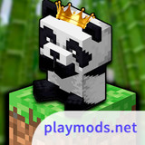 Craftsman KingCraft<span>(No Ads)</span>1.20.80.14_rowtechapk.com