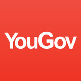 YouGov3.1.0.30478_rowtechapk.com