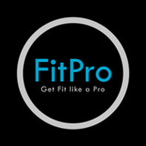 FitPro2.2.6_rowtechapk.com