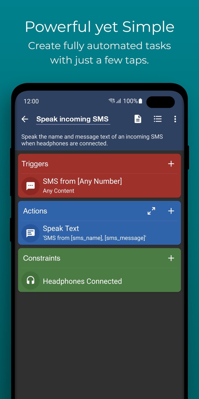 PutMask - Hide Faces In Videos screenshot image 10_Popularmodapk.com