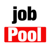 Job Pool1.13_rowtechapk.com
