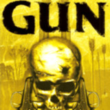GUN<span>(Free download)</span>androidoyunclub_rowtechapk.com