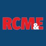 RCM&E magazine6.12.2_rowtechapk.com