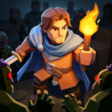 Kingdom Fall: Zombie Defense<span>(Mod Menu)</span>1.1.0_rowtechapk.com