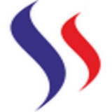 ShettySons - Food Ordering App1.4.4_rowtechapk.com