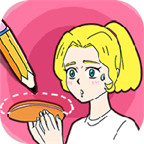 画走不开心<span>(No ads)</span>1.0.1_rowtechapk.com