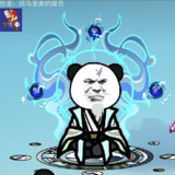 Club Survivor<span>(Unlimited Upgrade Materials)</span>1.0.0_rowtechapk.com