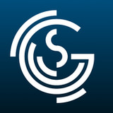 GigSmart Get Gigs1.381.0_rowtechapk.com