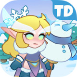 Lord Defence<span>(Skills have no cooldown)</span>0.0.6_rowtechapk.com