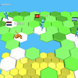 Don’t Fall Survive7_rowtechapk.com