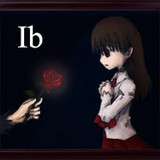 Ib Horror Museum<span>(NO ADS)</span>1.01.400_rowtechapk.com