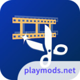 Video Cutter & Video Editor<span>(Premium Unlocked)</span>1.0.66.06_rowtechapk.com