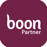 Boon Partner1.0.5_rowtechapk.com