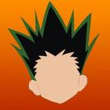 Hunter x Hunter Quiz10.11.6_rowtechapk.com
