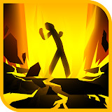 Stickman Neo Gangster<span>(No Ads)</span>1.1.18_rowtechapk.com
