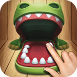 Board World - All in one game1.36_rowtechapk.com