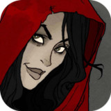 Death Collector1.1.11_rowtechapk.com