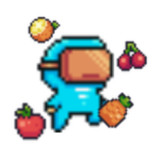 Fruitly Venture1.1.9_rowtechapk.com