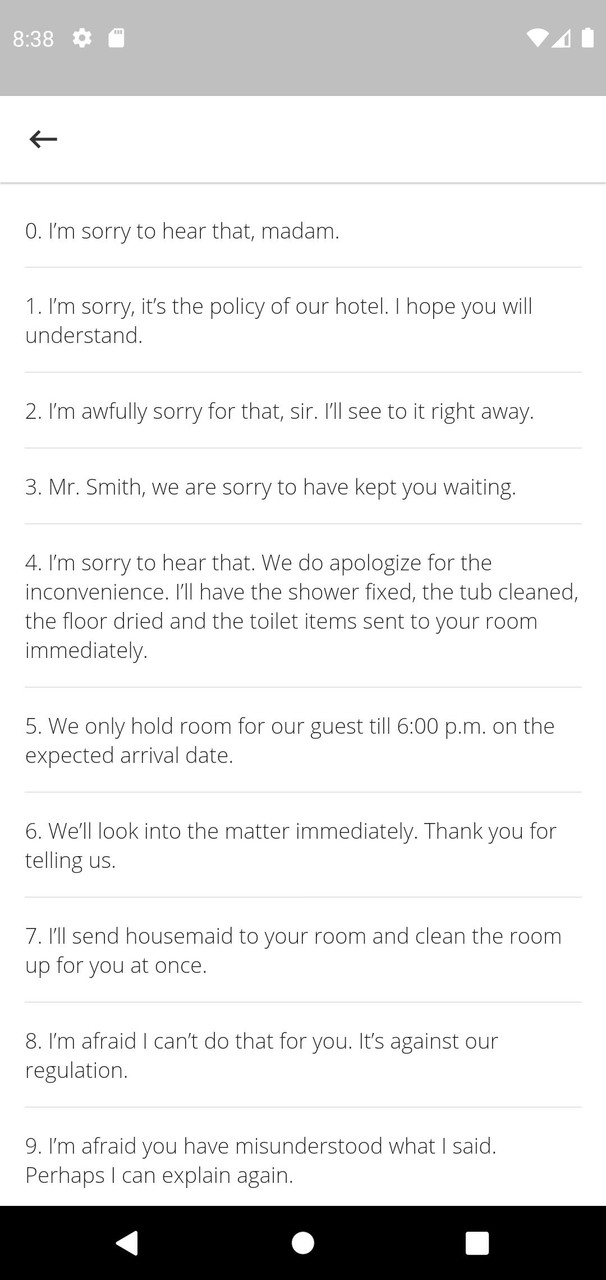 How to Draw Mandalas screenshot image 6_Popularmodapk.com