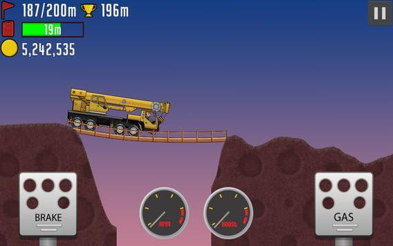 렙즐 screenshot image 11_Popularmodapk.com