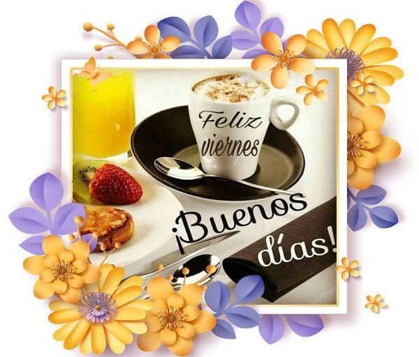 Frases Buenos Días Cristianas screenshot image 7_Popularmodapk.com