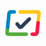 Ummense: Gestão de Equipes1.8.8_rowtechapk.com