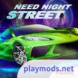 Real Car Driving: Race City<span>(No ads)</span>1.2.1_rowtechapk.com