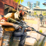 Fort Battlegrounds Nite Squad2.3_rowtechapk.com