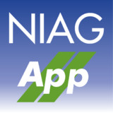 NIAG App6.25.0.716567_rowtechapk.com