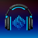 EDM Radio - Electronic Music9.8_rowtechapk.com