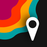 MyRadar Weather Radar8.42.1_rowtechapk.com
