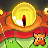 Space Grunts(mod)1.7.3_rowtechapk.com