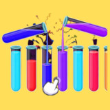 لعبة الأنابيب الملونة 20232_rowtechapk.com